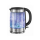 Czajnik elektryczny RUSSELL HOBBS 21600-57 GLASS